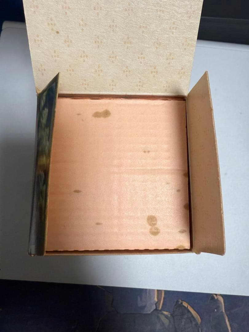 香水(女性用) St Michael Florentyna Eau De Toilette