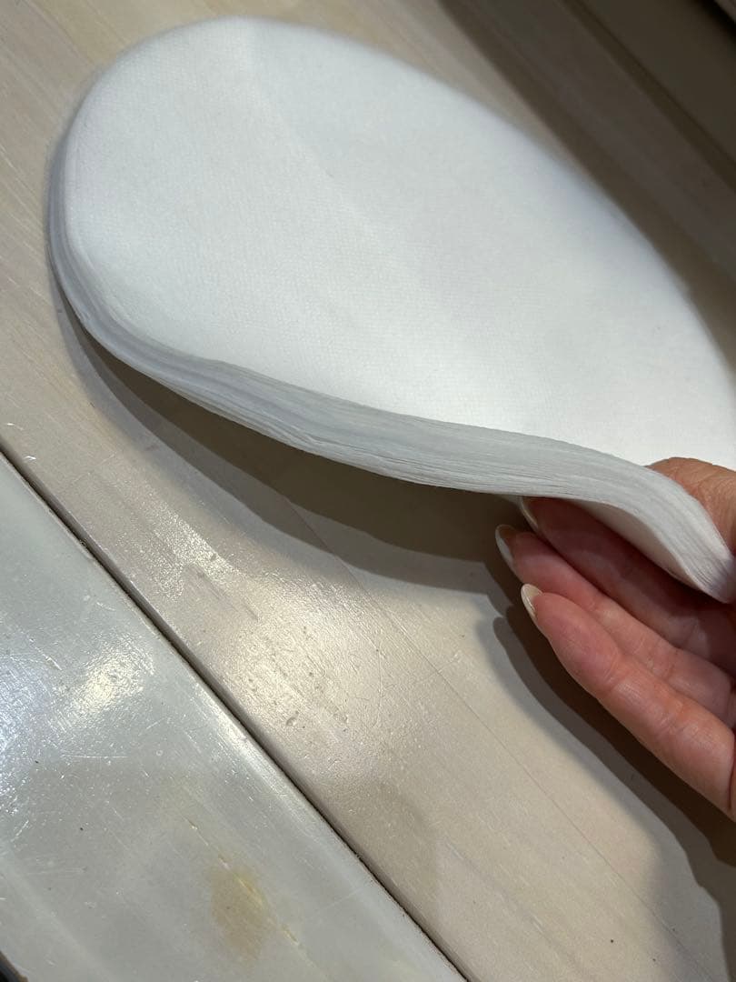 AROMAS (アロマス) 集塵機　ゴールド