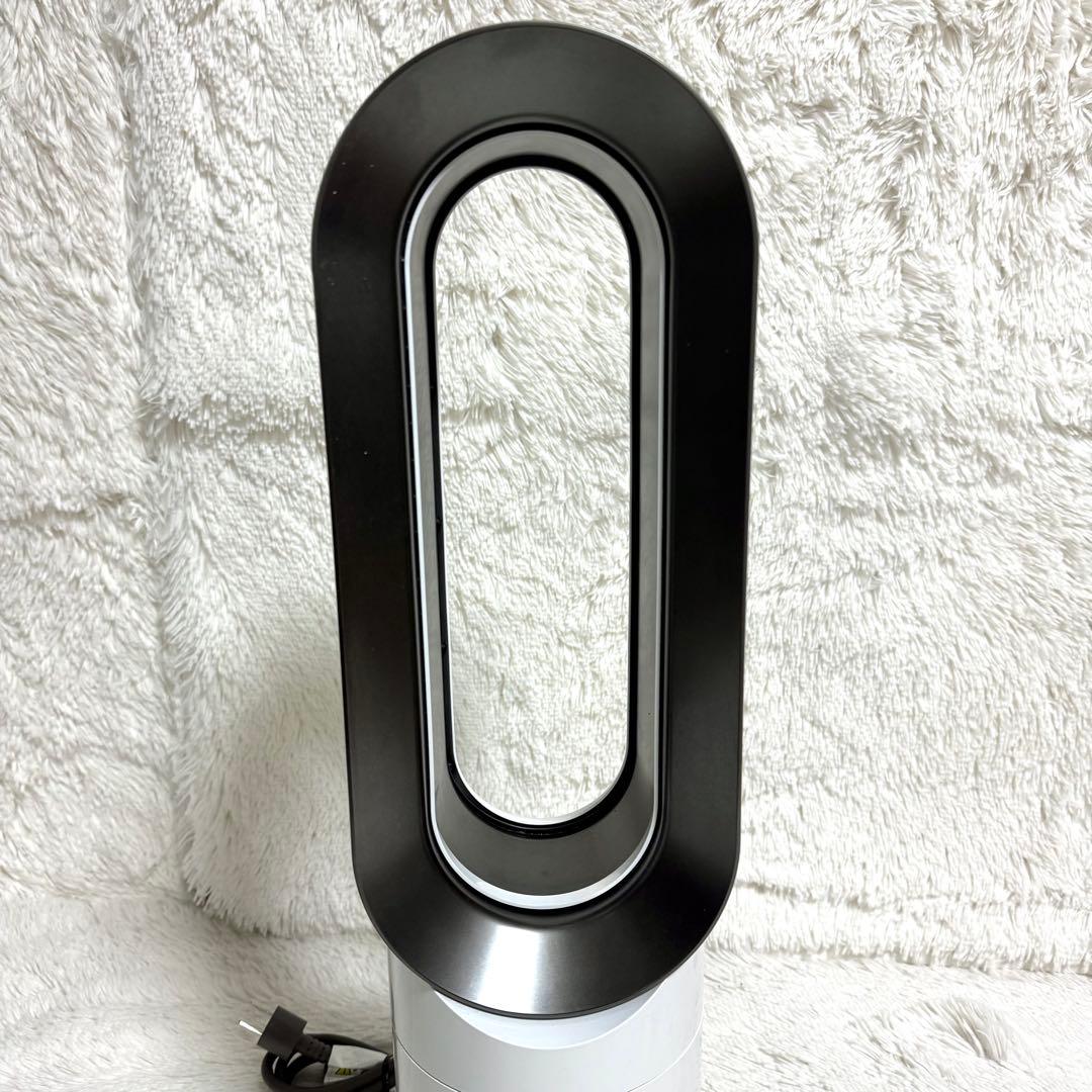 Dyson　Hot+cool AM09 2020年製ファンヒーター