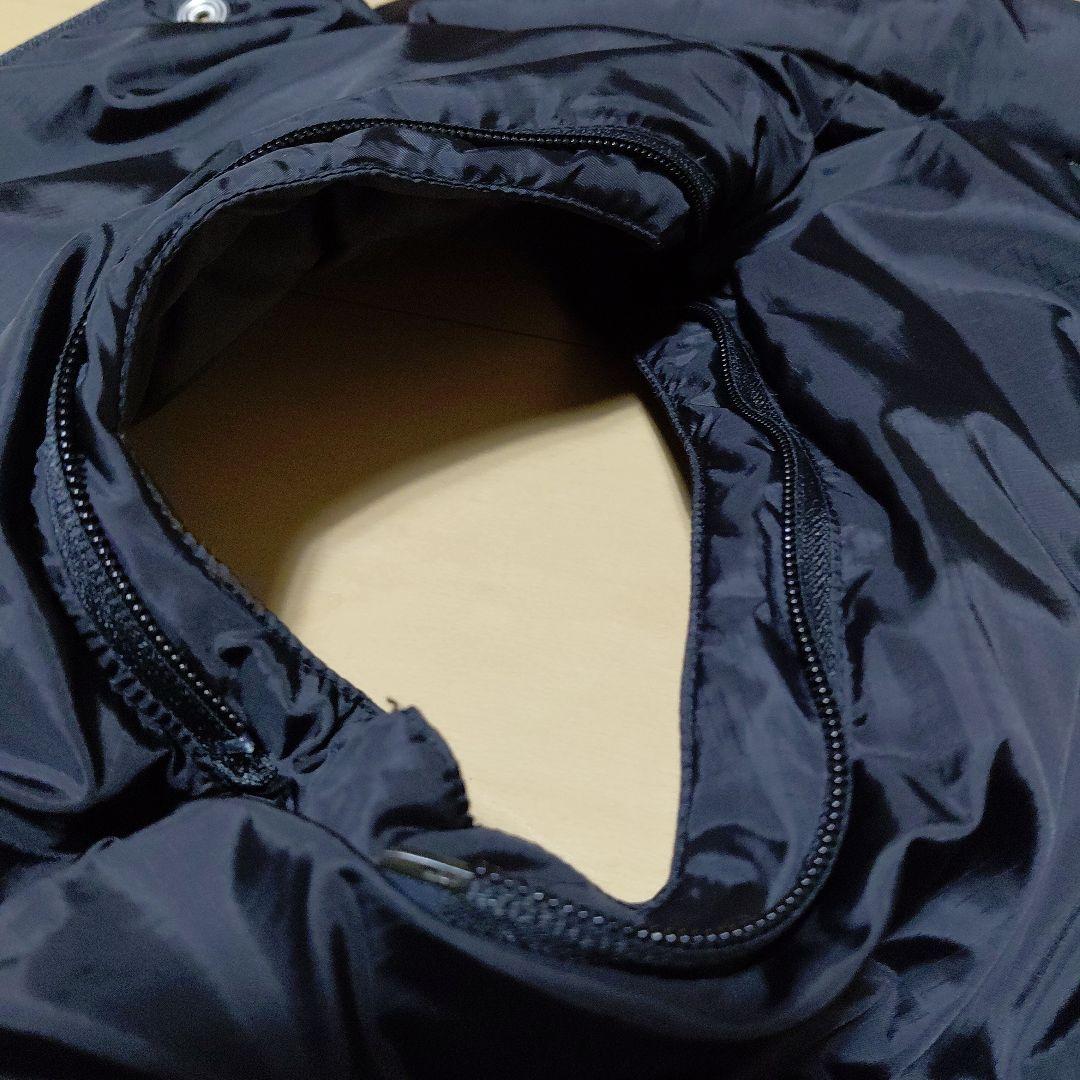 美品 マウンテンリサーチ ダウンベスト MOUNTAIN RESEARCH