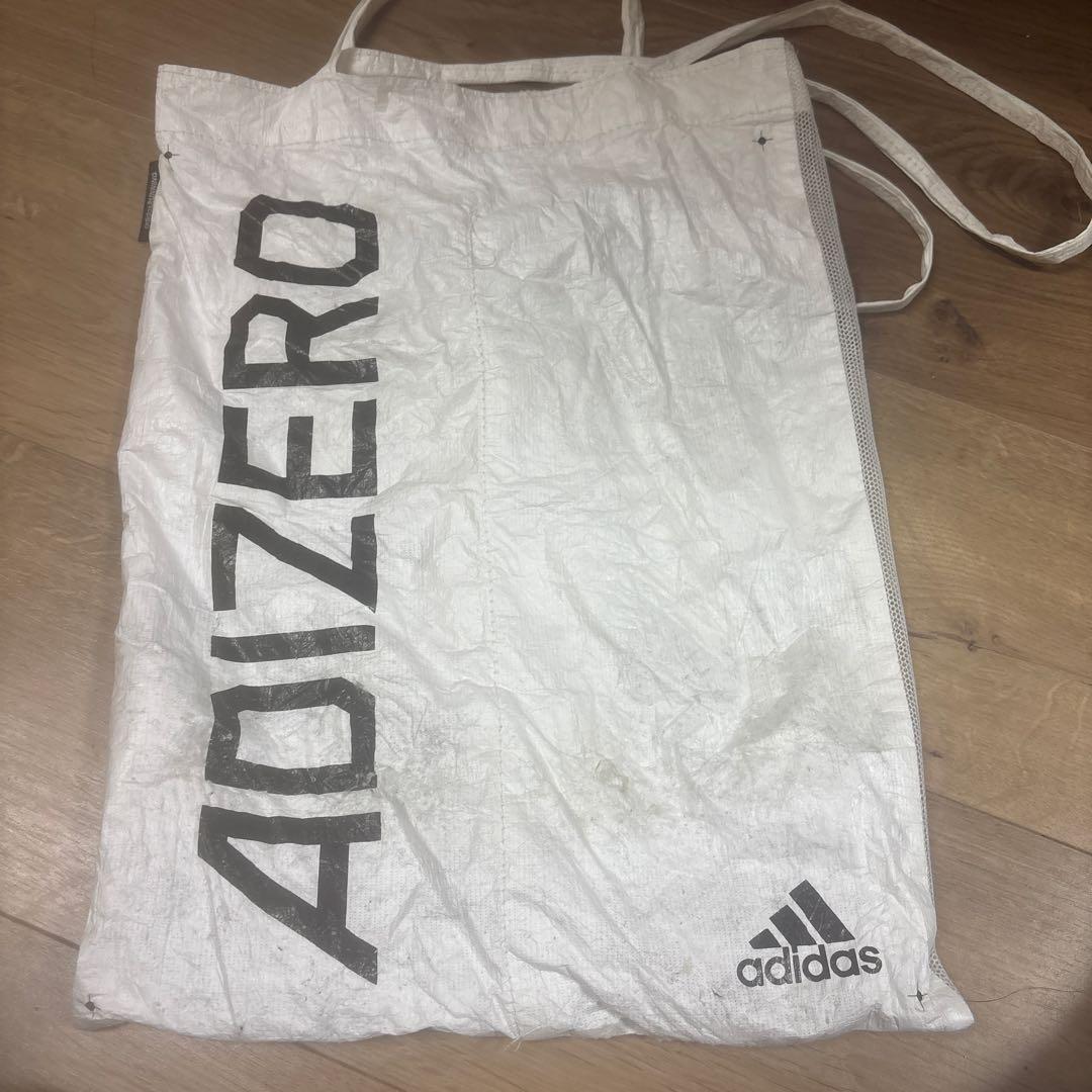 陸上競技用スパイクシューズ