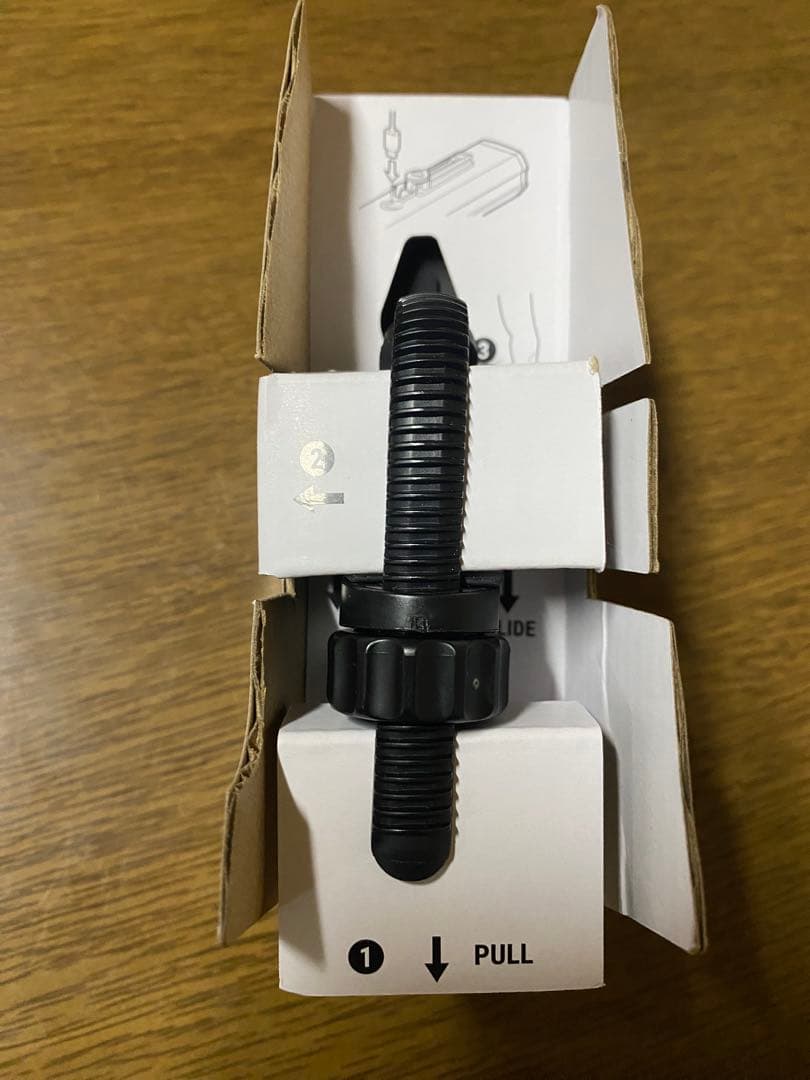 【22台限定生産】AMPP900 ねこの日 限定モデル CATEYE