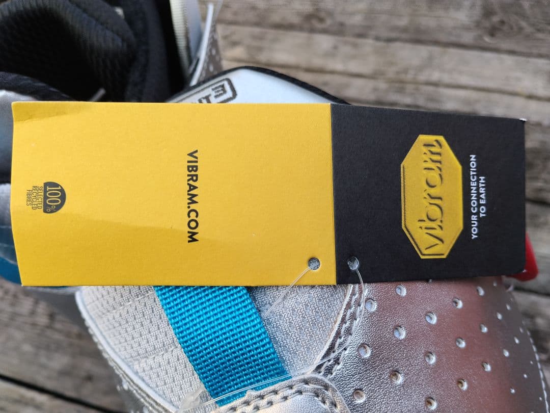 バートン スノーボードブーツ BURTON VIRGIL PHOTON 27.5