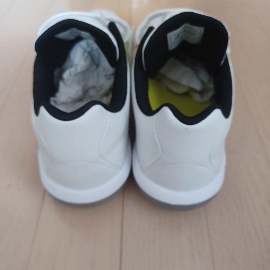 【新品未使用】SSK野球金具スパイク　グローロード TT-VW2 高校野球対応