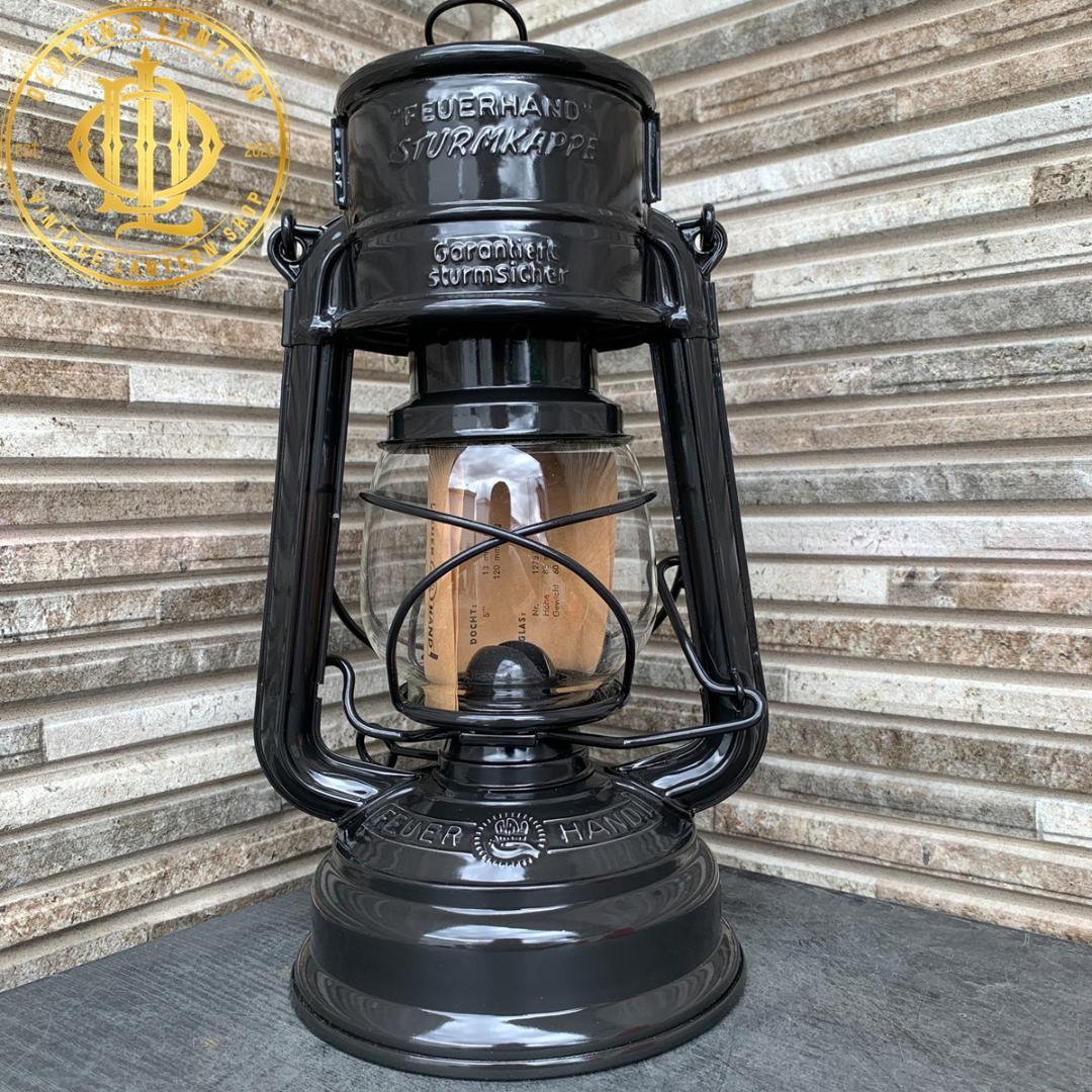 【稀少】BUND Feuerhand FH 276 StK BUNDESWEHR