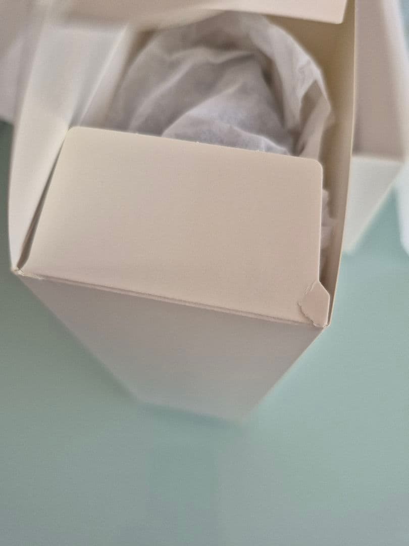 dior 　ノベルティ　セット