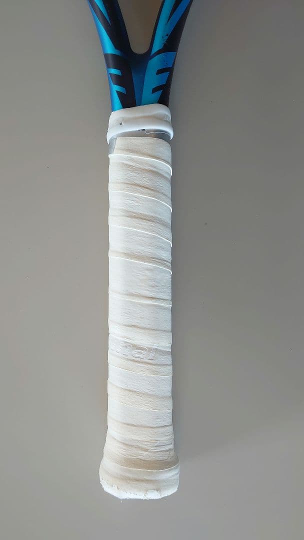 ピュアドライブチーム2021 G1