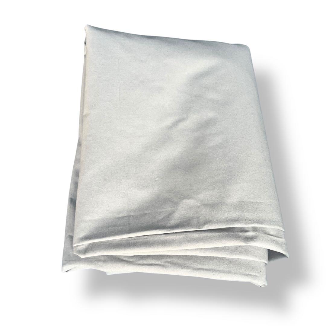 【美品】DOD NUNO-ICHI /ヌノイチ(S)