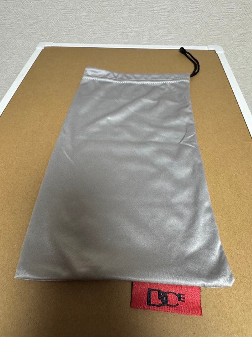 DICE BANK BK45194 調光×MITゴールドミラー　極美品