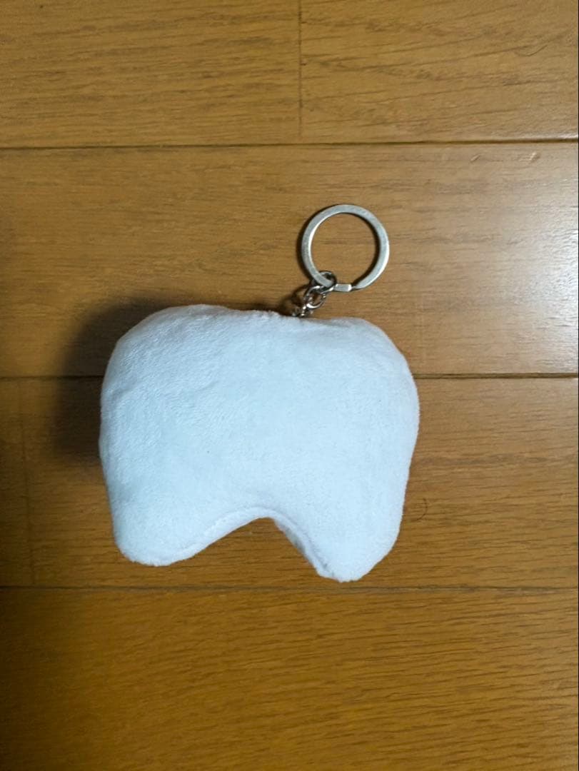 Ado こんにちは！はちゃんです