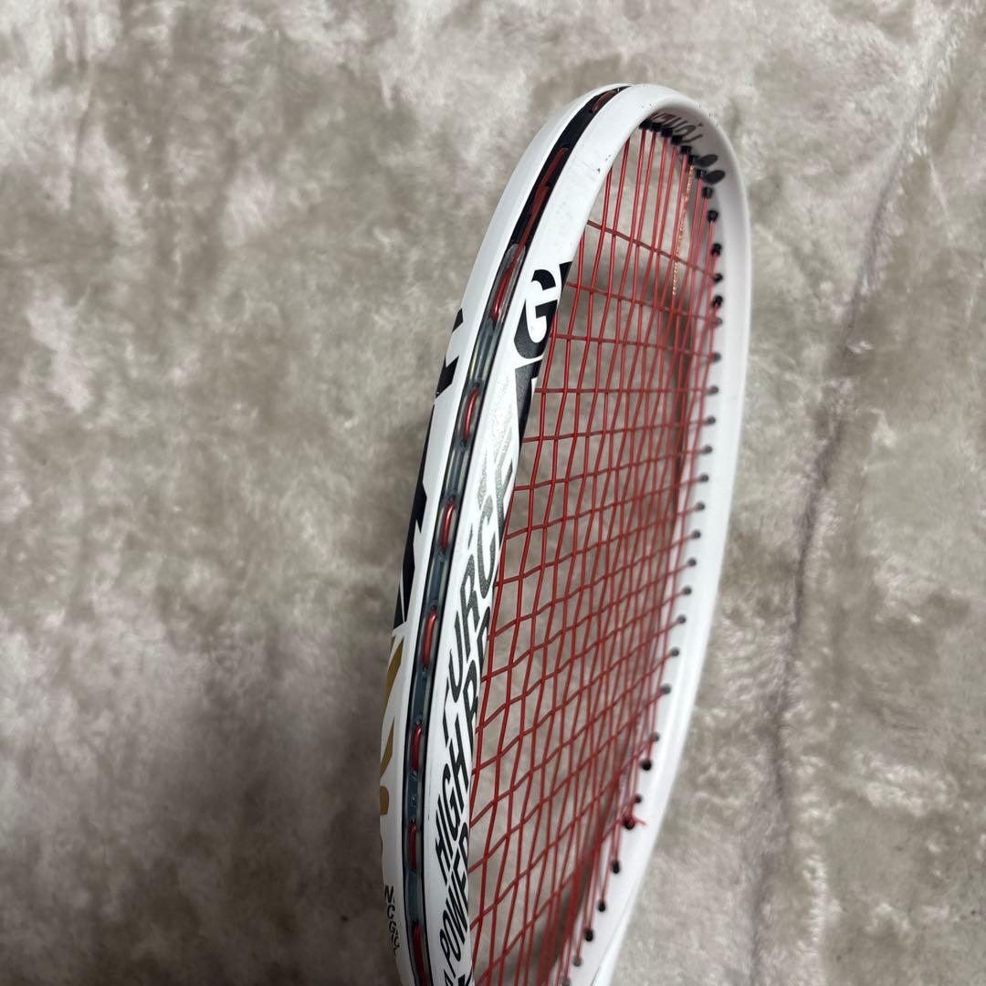 ジオブレイク 70vs バーサスジオブレイク70S エース