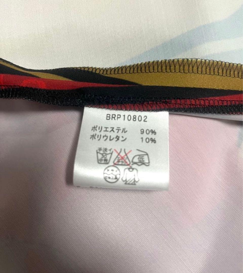 kay me ラップワンピース　JAPAN