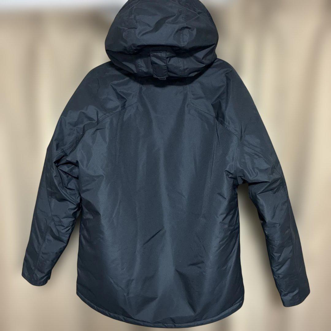 ダイワ レインマックス 防寒スーツ