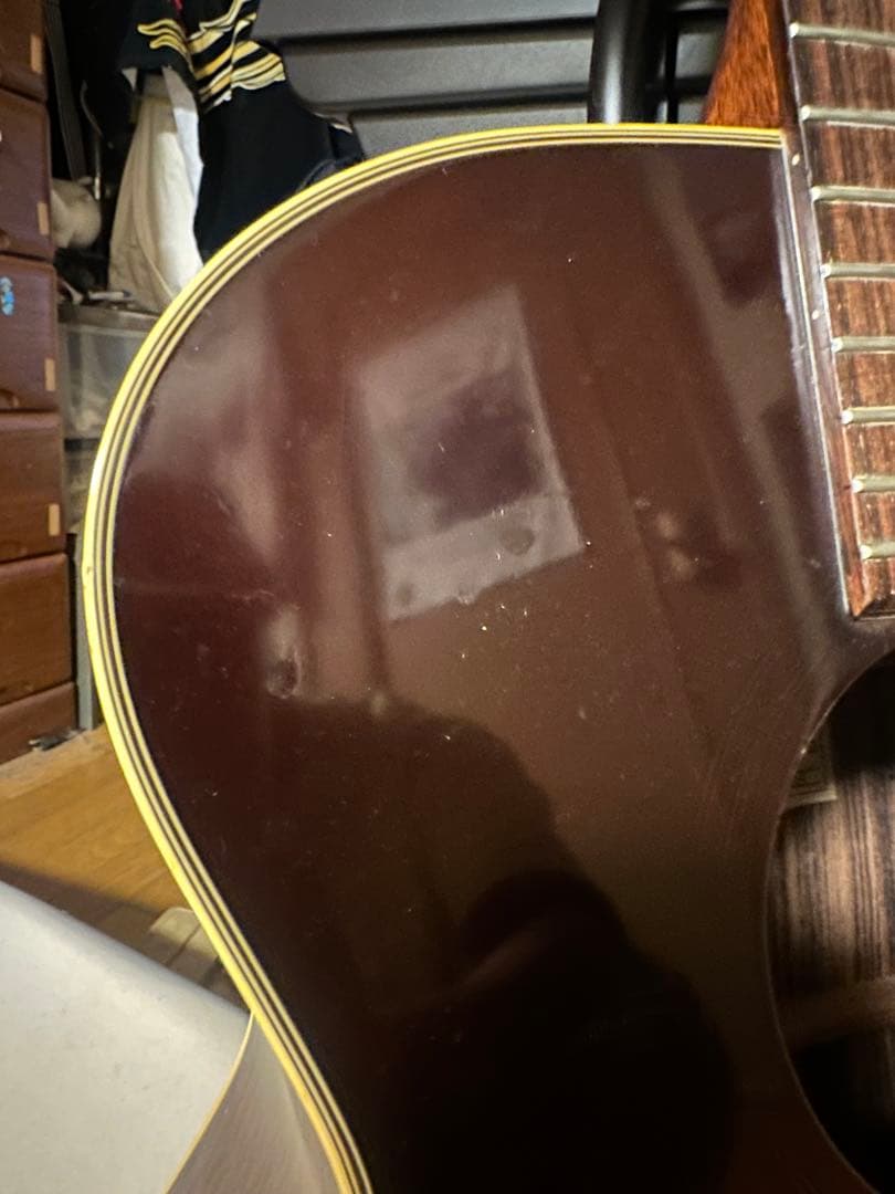 タカミネ NPТ-012