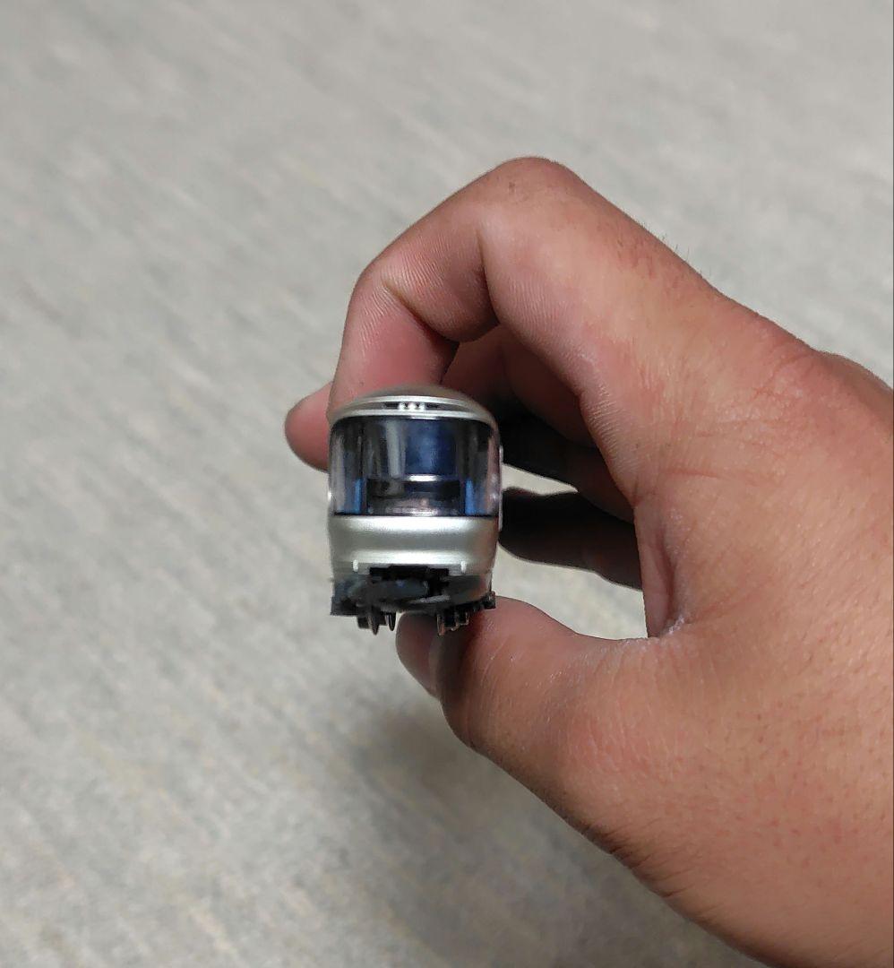 キ*バ様 TOMIX Nゲージ カシオペア12両フルセット