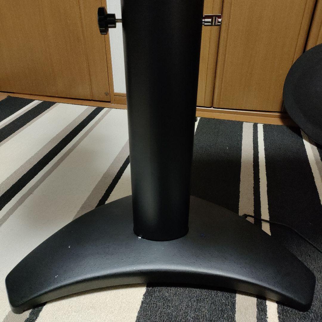 【極美品】GM05EXP ゴーセン ストリングマシン