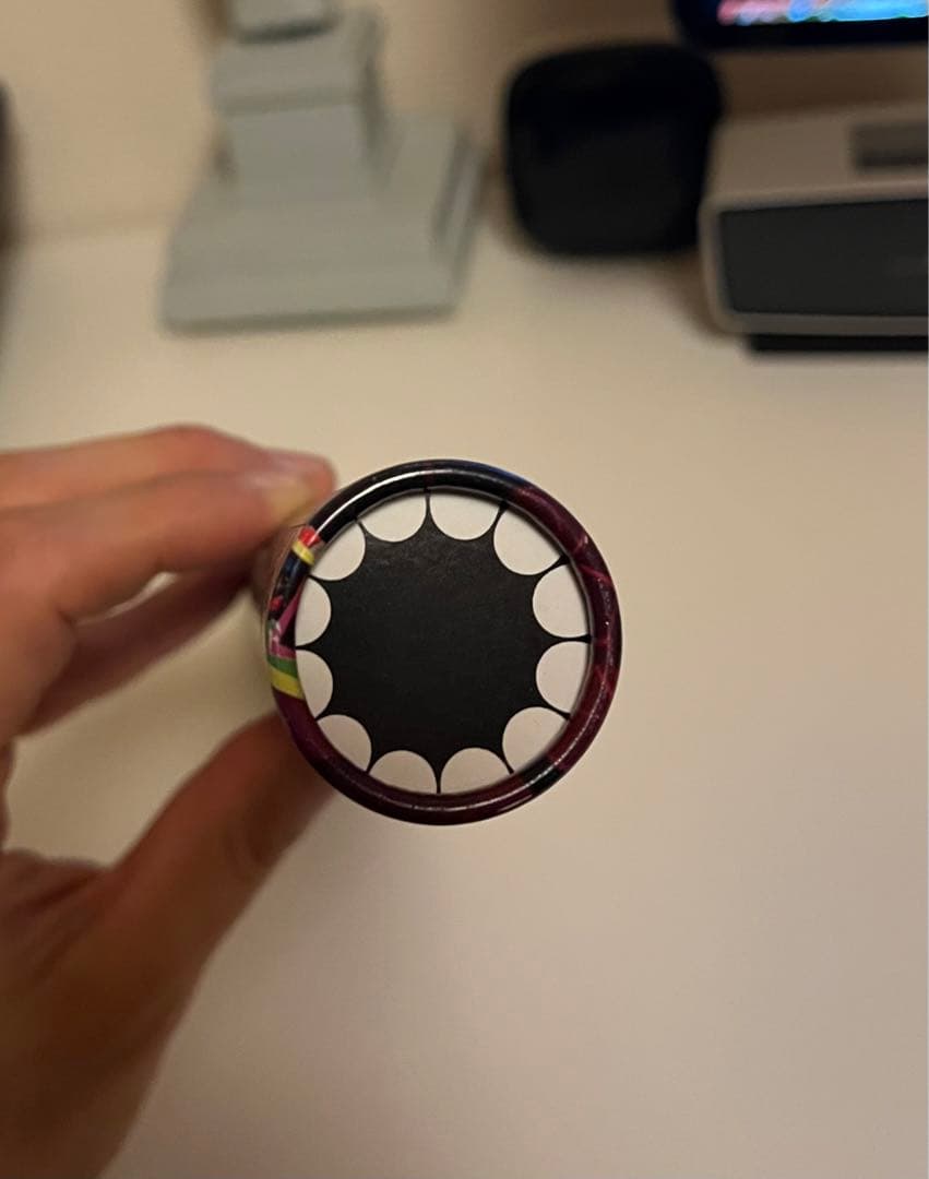 お香 dumbo originalfake incence KAWS