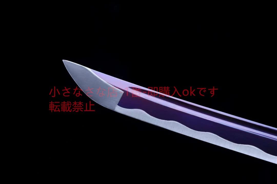 氷桜 古兵器 武具 刀装具 日本刀 模造刀 居合刀