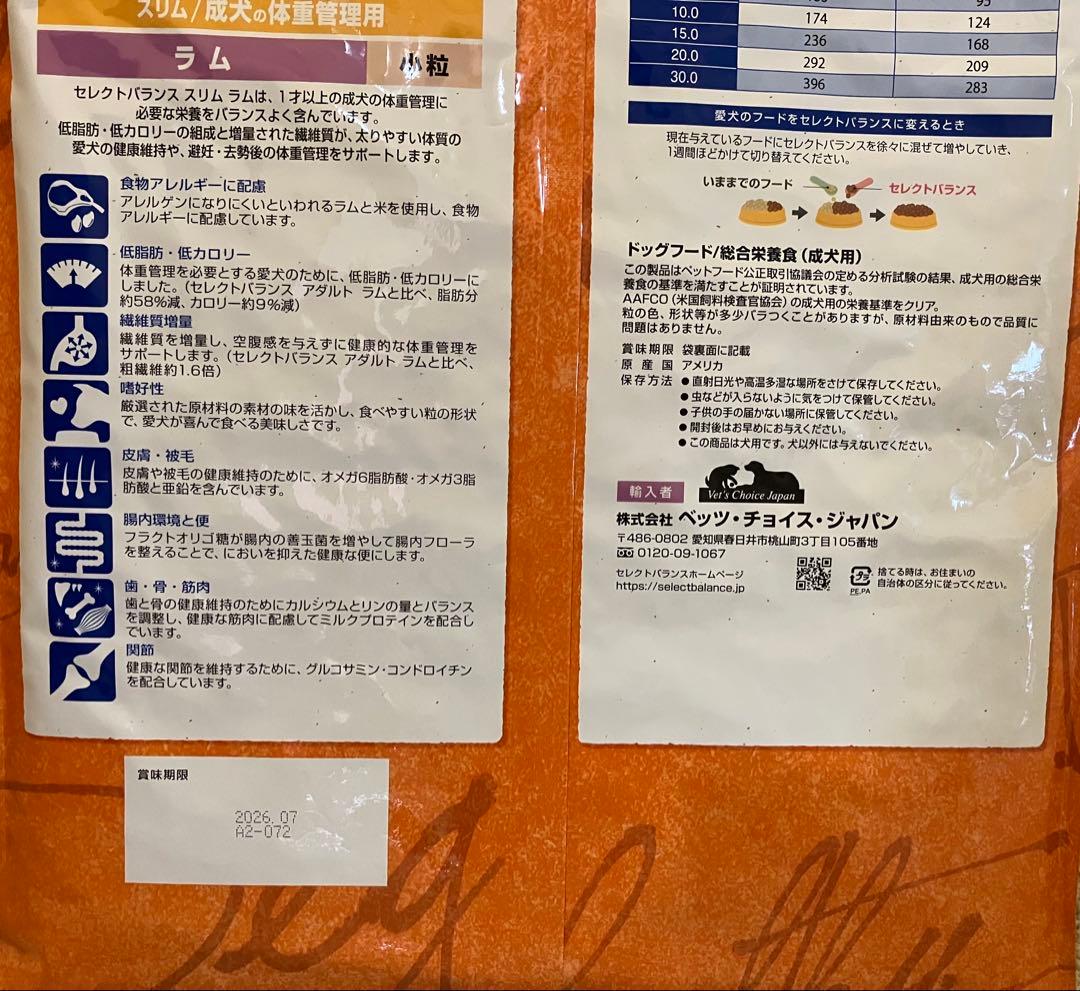 kidooo様 リクエスト 2点 まとめ商品