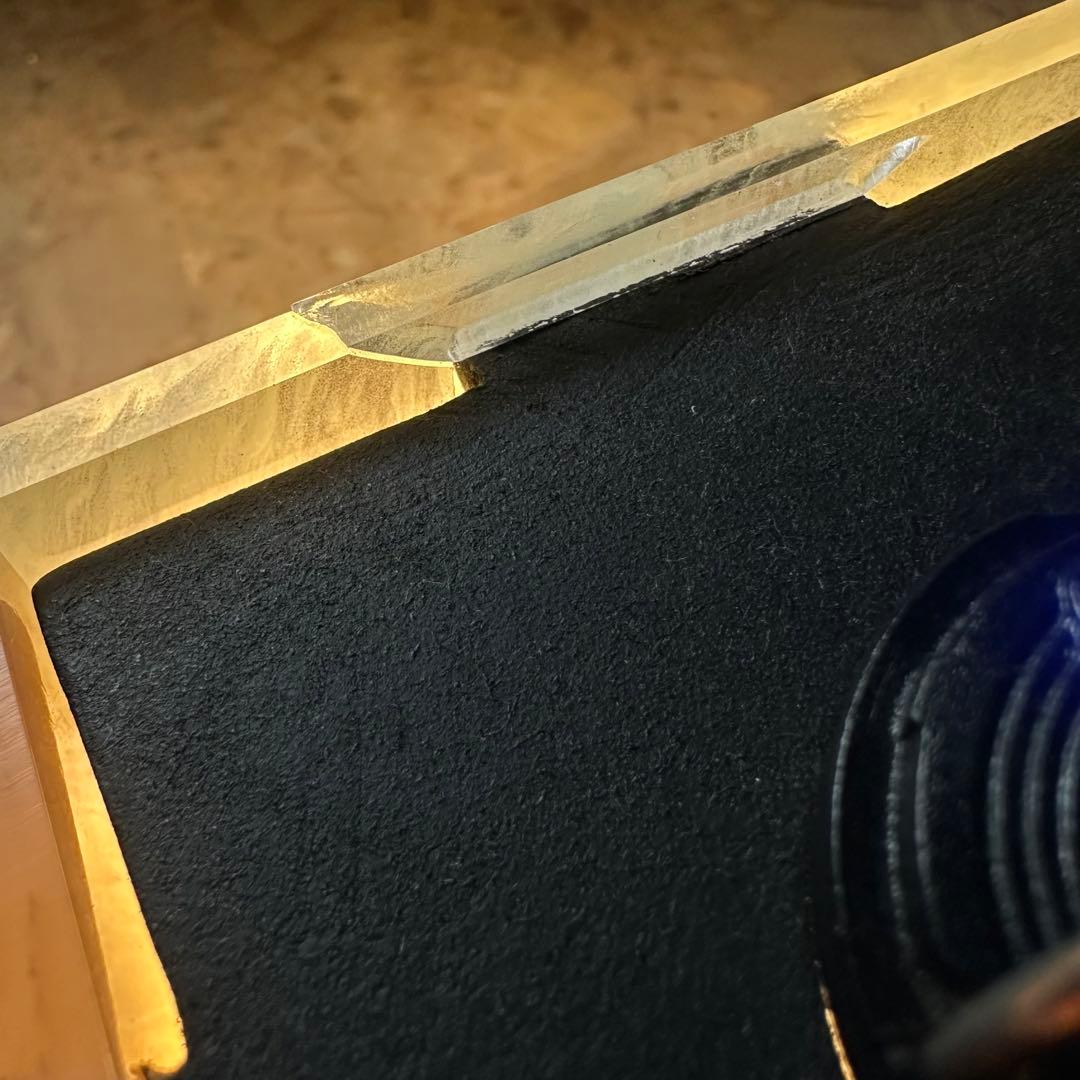 ソウラボ soulabo kabusemono custom panel セット