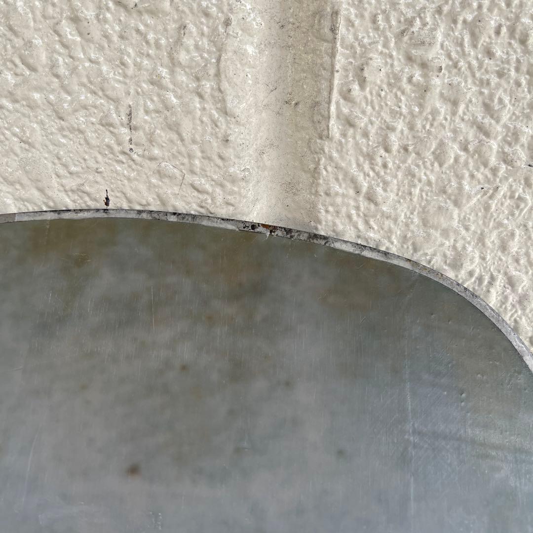 NITRO スノーボード 虹デザイン