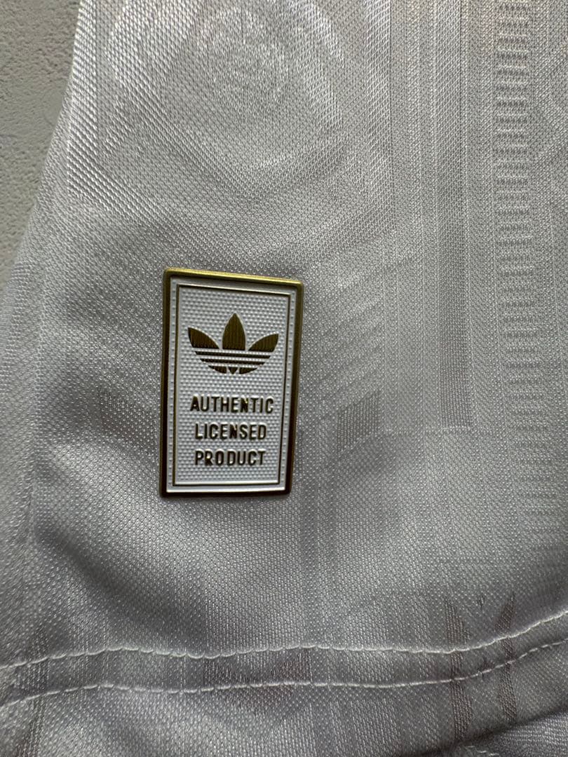 アーセナル ユニフォーム DOWMAN 56