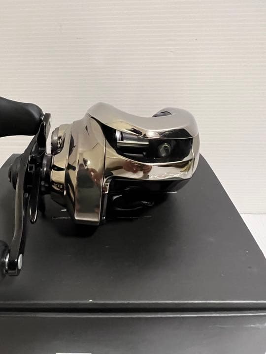 超美品　使用少ない　シマノ　21アンタレスDC XG