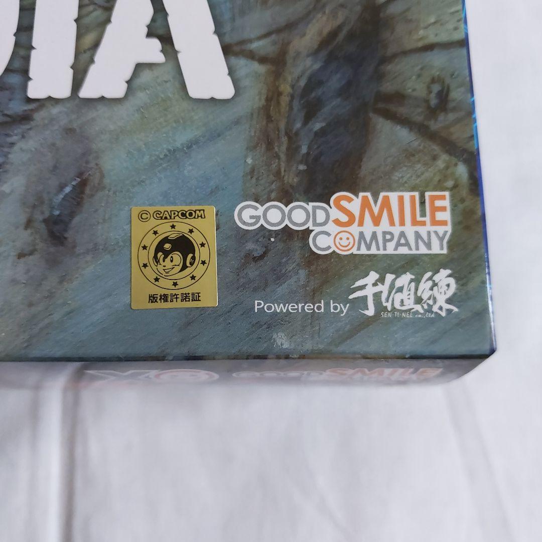 【未開封品】ブロディア　プラモデル　サイバーボッツ　パワードギア　カプコン