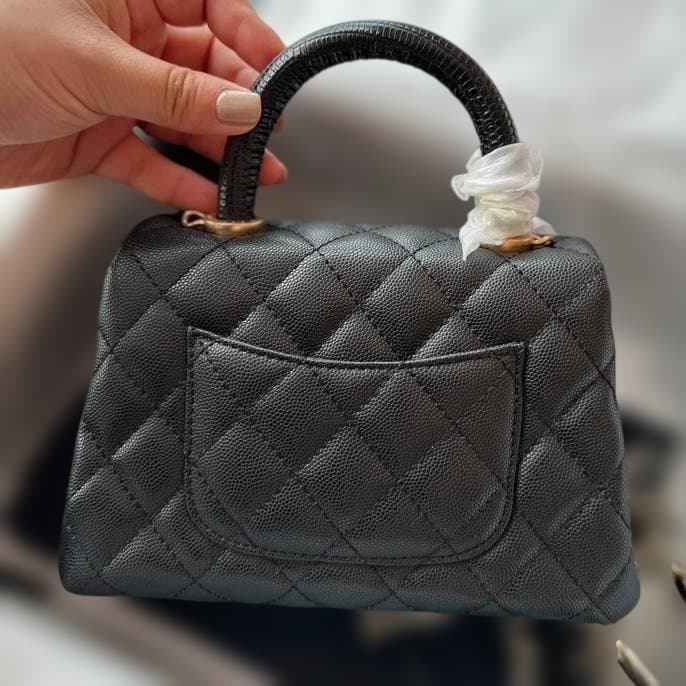 あまね様-4日に発送