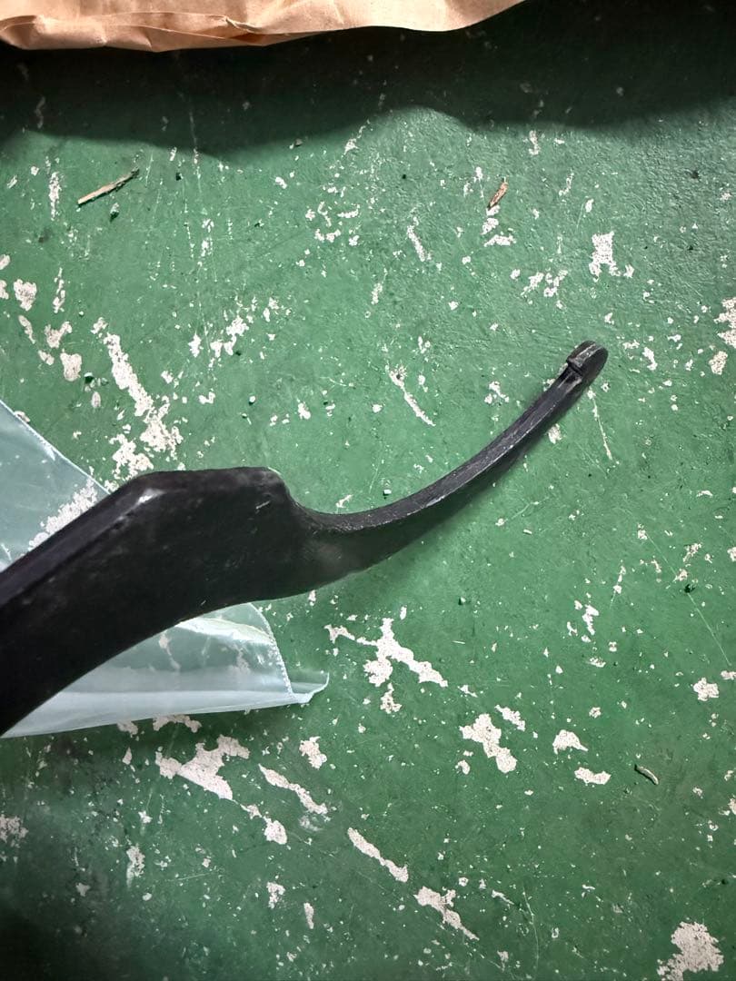 JZS161 JZS160 16アリスト RUSH 車高調 マックスモデル