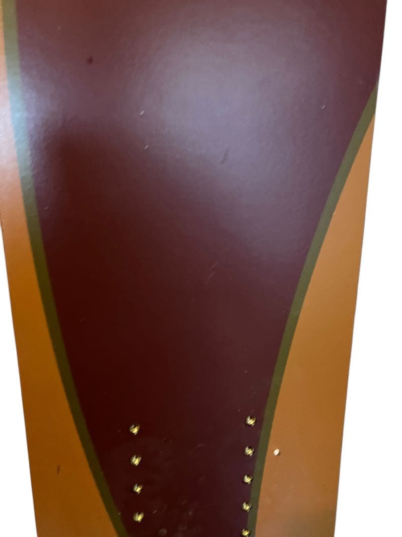 スノーボード　スノボー　板　146cm 保証付き　ウィンタースポーツ　ボード袋付