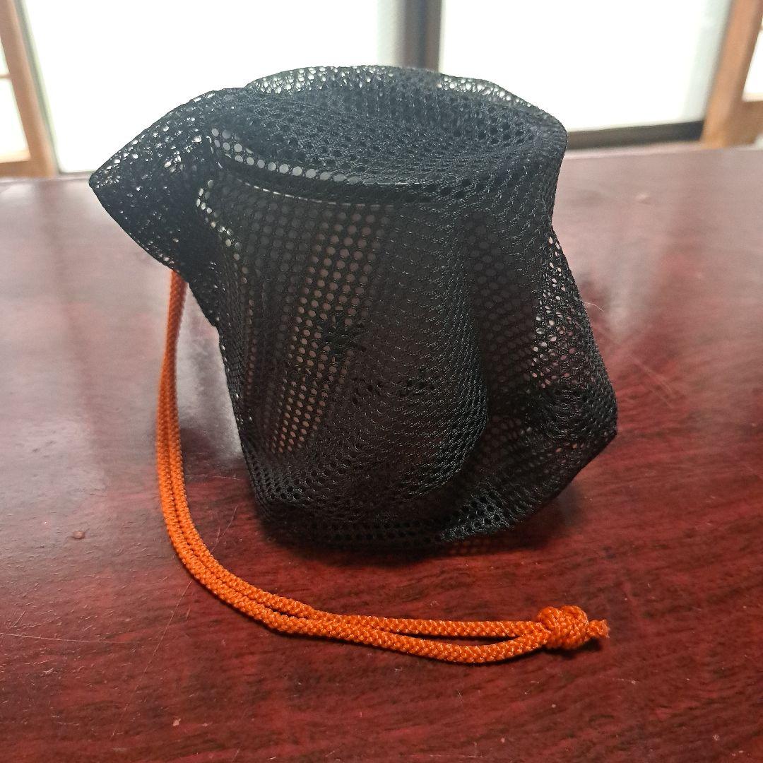  peak チタンマグカップ 450m,220ml