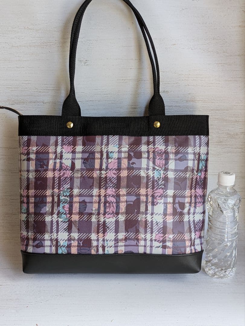 アリエル様 リクエスト 2点 まとめ商品