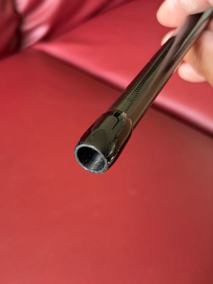 ランナーエクシード104h ナノ - リップルフィッシャー