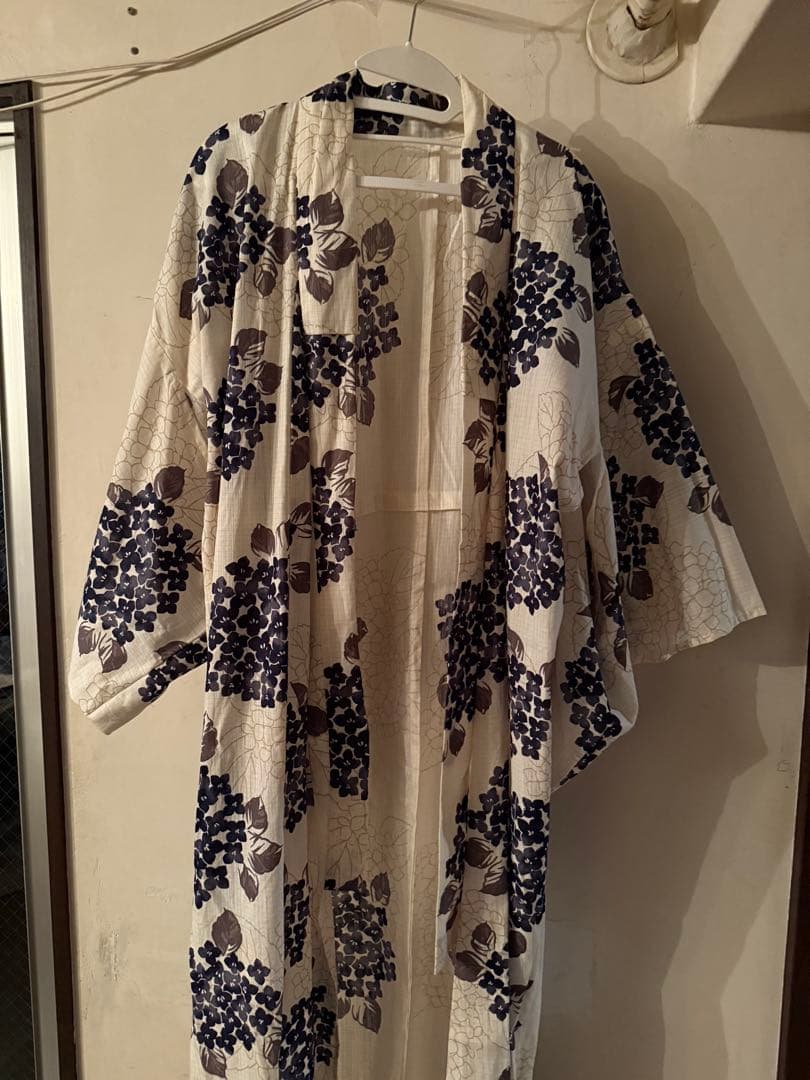 hinari 浴衣3点セット