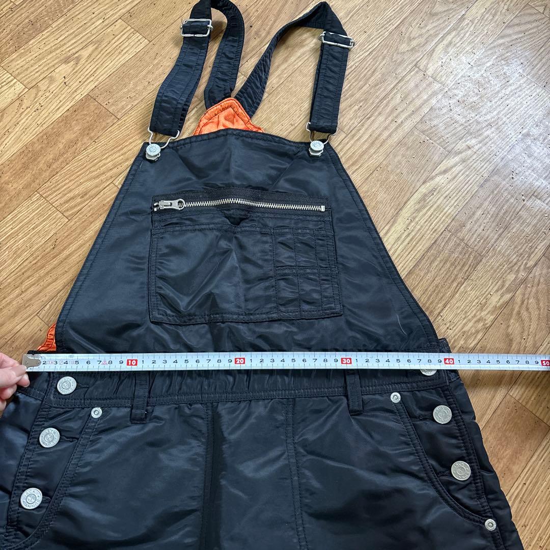 ジャックバニーゴルフウェア