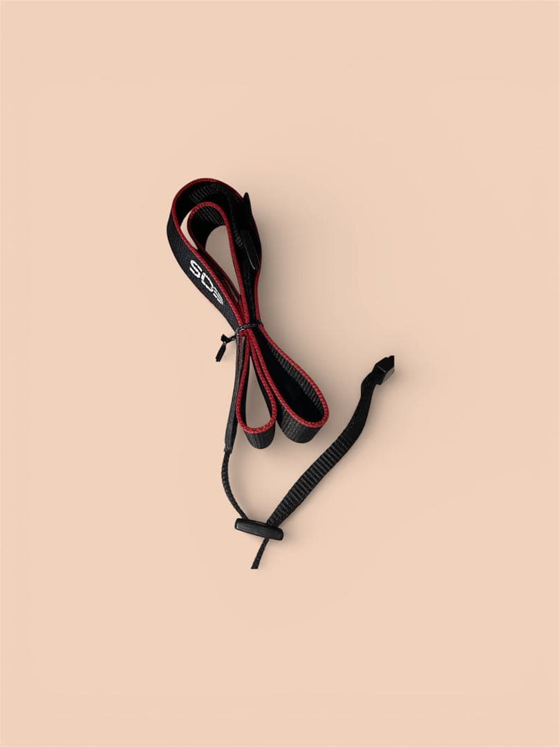 カメラEOS M3 ミラーレス