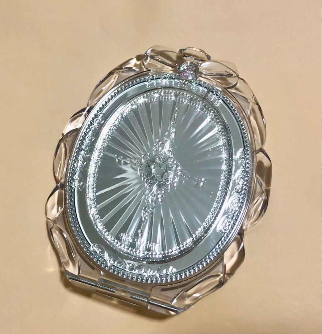 JILLSTUART ジルスチュアート リップ＆ミラー 4点セット