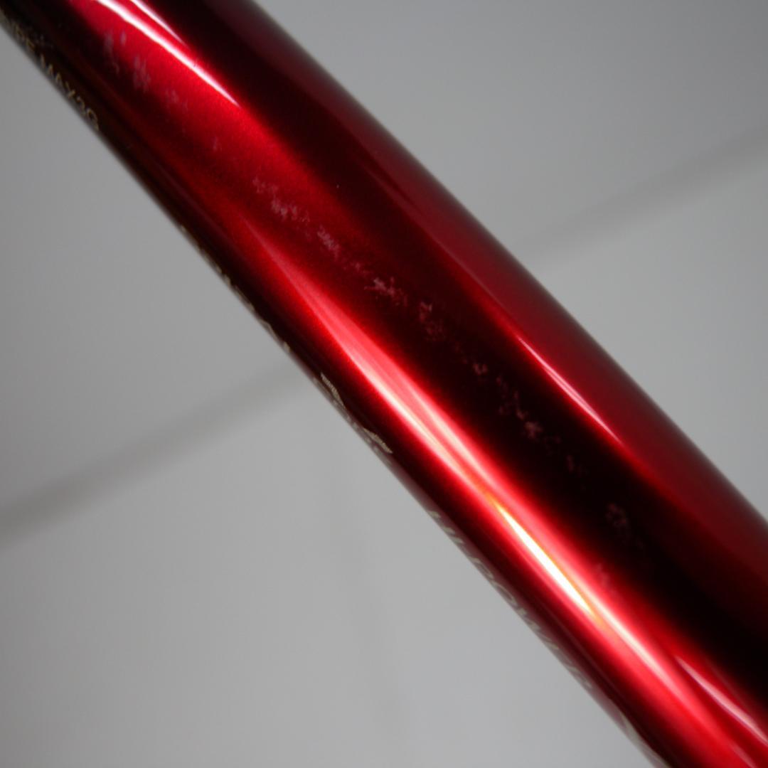 63◇シマノ　18ワールドシャウラ　1833RS-2 NH0920-1