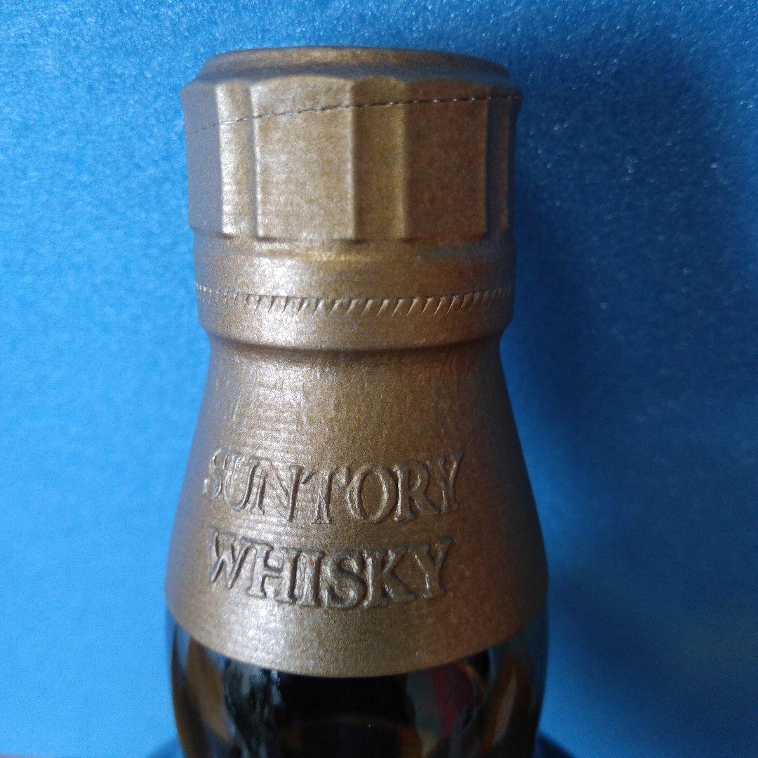 山崎12年700mlダブルホログラムシール700ml17777円【大量在庫価格】