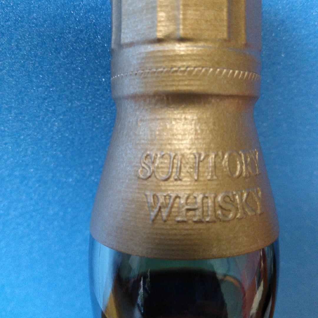 山崎12年700mlダブルホログラムシール700ml17777円【大量在庫価格】