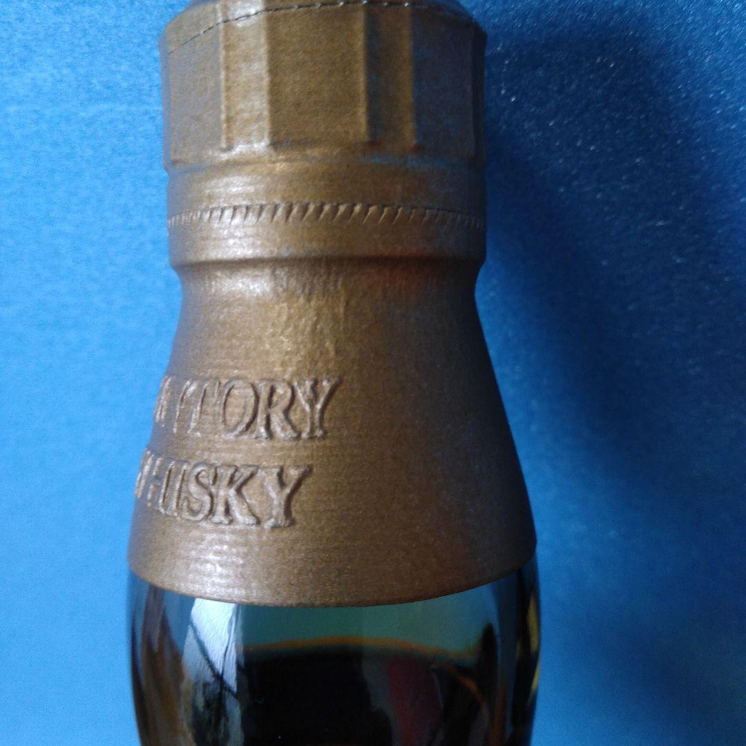 山崎12年700mlダブルホログラムシール700ml17777円【大量在庫価格】