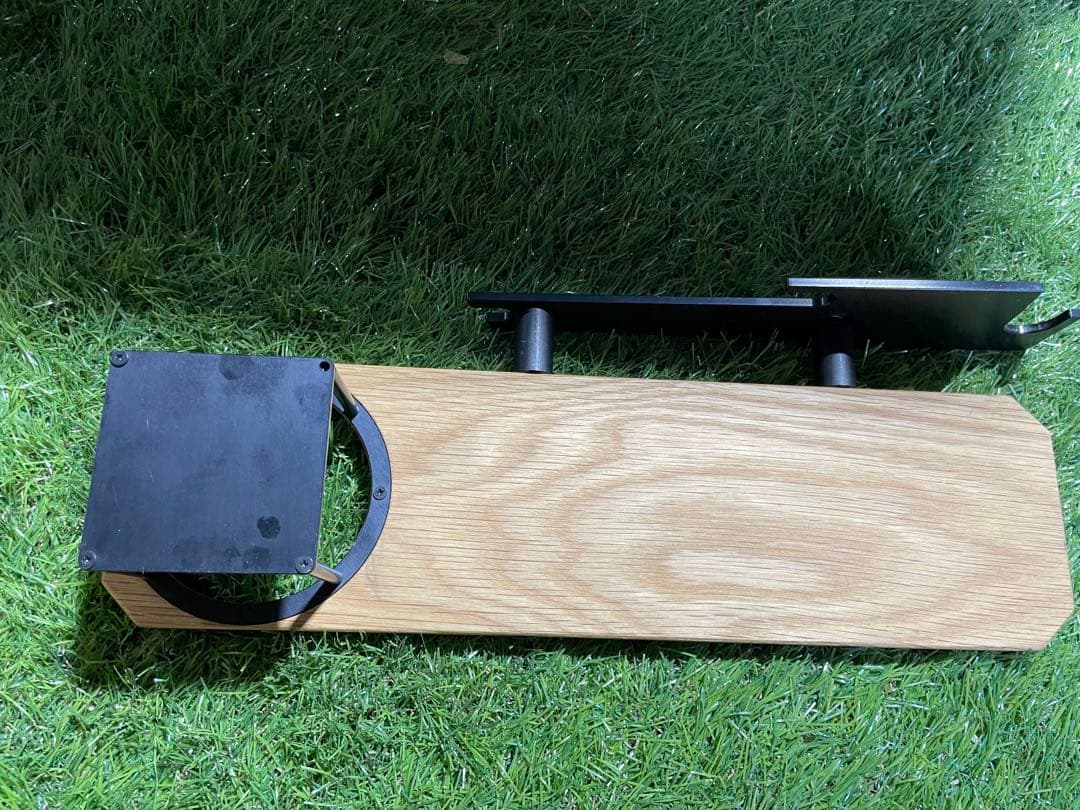 テーブル・チェア・ハンモック INAVANCE ONES TABLE