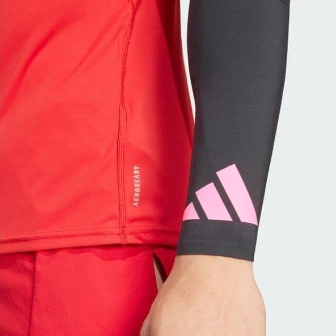 新品すぐ購入可 adizero PRO ELITE プロエリート アームスリーブ