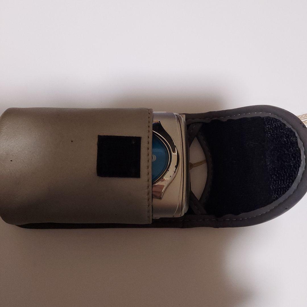 オリンパスデジタルカメラ