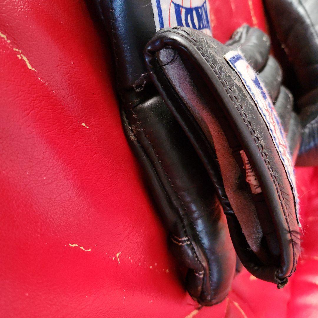 K　ボクシンググローブ　総合オープンフィンガーグローブ　セット