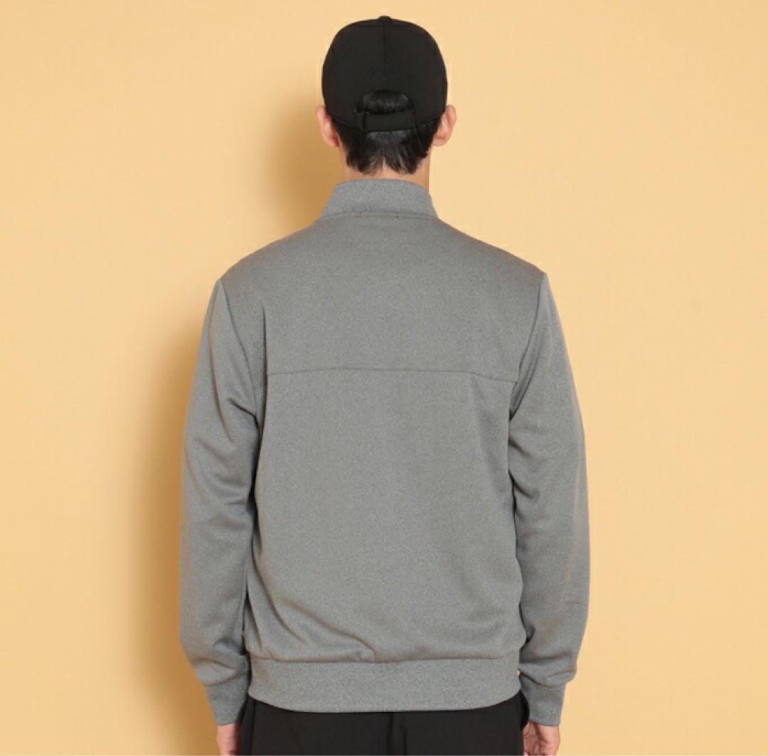 【新品】キャロウェイ／ブルゾン