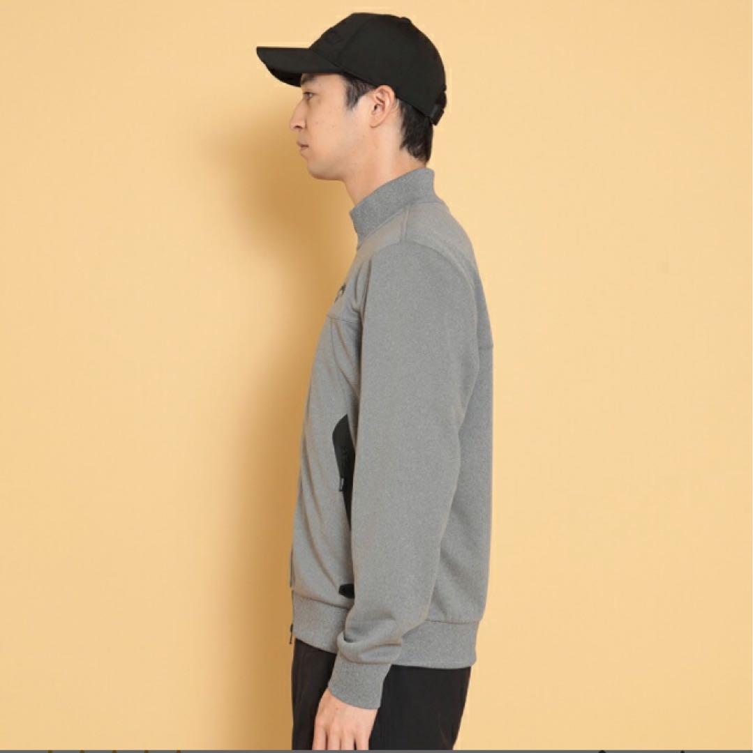 【新品】キャロウェイ／ブルゾン