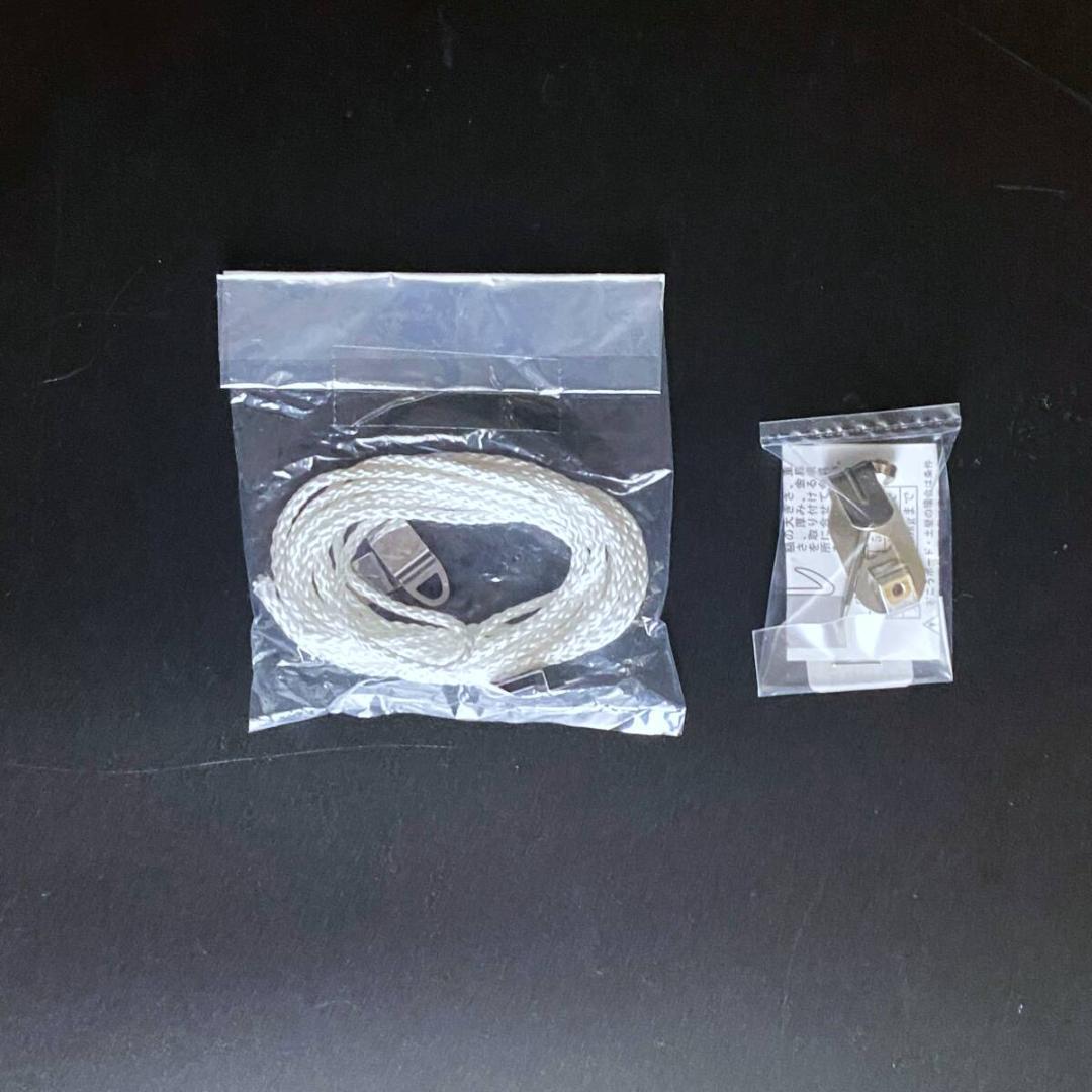 【美品】キース・ヘリング☆Pop Shop Quad☆リトグラフ☆額付き