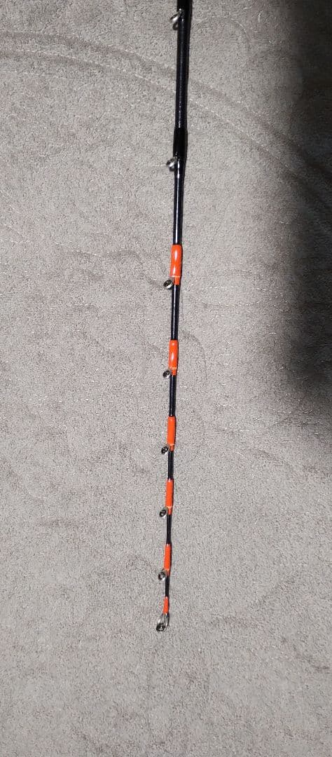 ダイワ　カットウフグX　HH-150